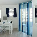Apartmán Les Isles De Sola, Grandcamp,