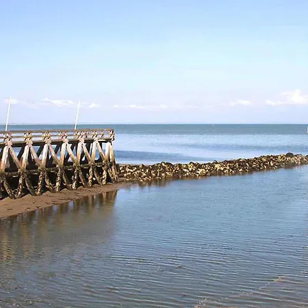 Les Isles De Sola, Grandcamp, Grandcamp-Maisy