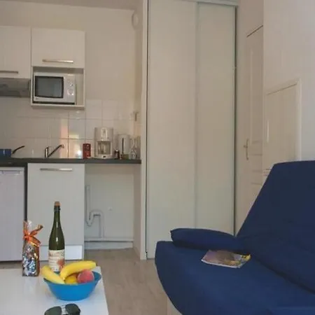 Les Isles De Sola, Grandcamp, *