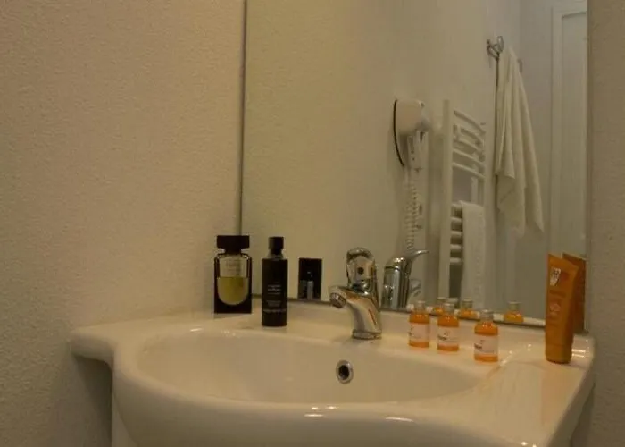 Les Isles De Sola, Grandcamp, Appartement Grandcamp-Maisy